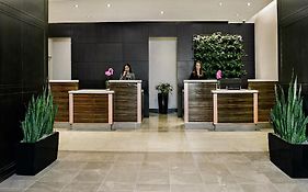 Crowne Plaza Toronto - North York By Ihg